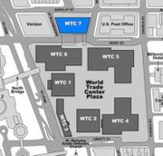 180px-WTC_Building_Arrangement_and_Site_Plan_%28building_7_highlighted%29.jpg